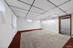 3346 Rock Creek Rd, High Ridge, MO 63049 - Photo 31