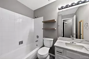 3346 Rock Creek Rd, High Ridge, MO 63049 - Photo 17