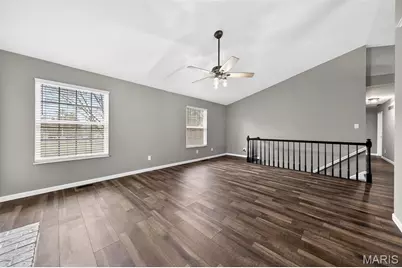 3346 Rock Creek Road, High Ridge, MO 63049 - Photo 15