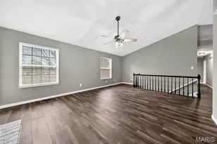 3346 Rock Creek Rd, High Ridge, MO 63049 - Photo 15