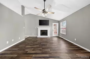 3346 Rock Creek Rd, High Ridge, MO 63049 - Photo 13