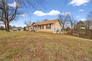 3346 Rock Creek Rd, High Ridge, MO 63049 - Photo 41