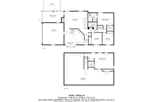 3346 Rock Creek Rd, High Ridge, MO 63049 - Photo 43