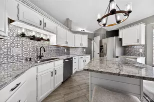 3346 Rock Creek Rd, High Ridge, MO 63049 - Photo 11