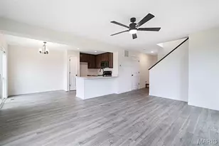 1076 Vardon Mdws Dr, Union, MO 63084 - Photo 37