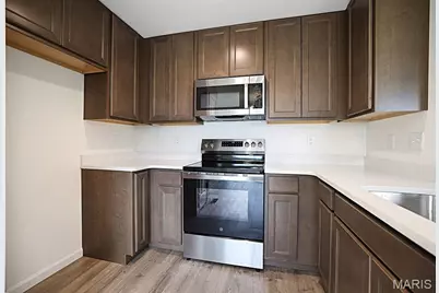 1076 Vardon Meadows Drive, Union, MO 63084 - Photo 29