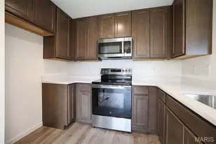 1076 Vardon Mdws Dr, Union, MO 63084 - Photo 29