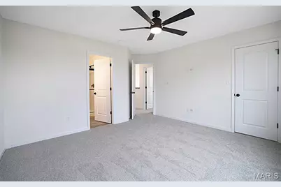 1076 Vardon Meadows Drive, Union, MO 63084 - Photo 11