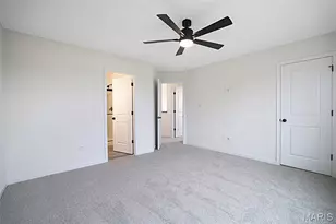 1076 Vardon Mdws Dr, Union, MO 63084 - Photo 11