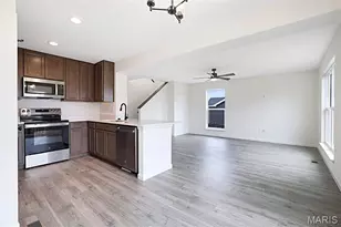 1076 Vardon Mdws Dr, Union, MO 63084 - Photo 35