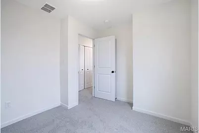 1076 Vardon Meadows Drive, Union, MO 63084 - Photo 3