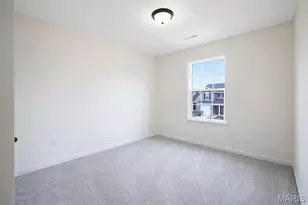 1076 Vardon Mdws Dr, Union, MO 63084 - Photo 19