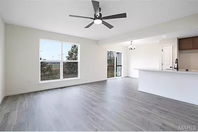 1076 Vardon Meadows Drive, Union, MO 63084 - Photo 39