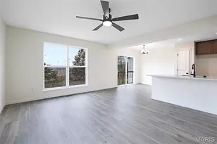 1076 Vardon Mdws Dr, Union, MO 63084 - Photo 39