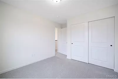 1076 Vardon Meadows Drive, Union, MO 63084 - Photo 17