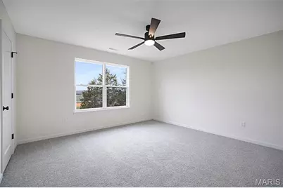 1076 Vardon Meadows Drive, Union, MO 63084 - Photo 15