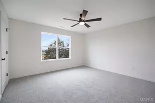 1076 Vardon Mdws Dr, Union, MO 63084 - Photo 15