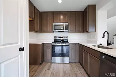 1076 Vardon Meadows Drive, Union, MO 63084 - Photo 31