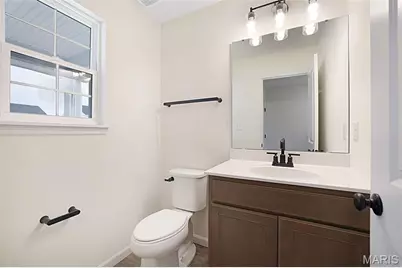 1076 Vardon Meadows Drive, Union, MO 63084 - Photo 21