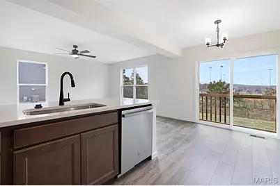 1076 Vardon Meadows Drive, Union, MO 63084 - Photo 27