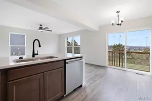 1076 Vardon Mdws Dr, Union, MO 63084 - Photo 27