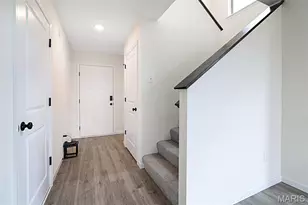 1076 Vardon Mdws Dr, Union, MO 63084 - Photo 23