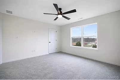 1076 Vardon Meadows Drive, Union, MO 63084 - Photo 9