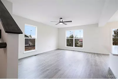 1076 Vardon Meadows Drive, Union, MO 63084 - Photo 43