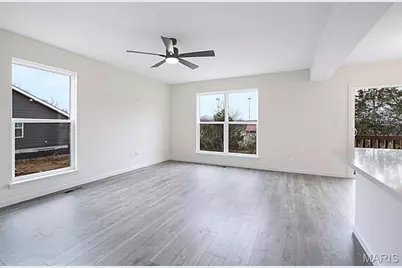 1076 Vardon Meadows Drive, Union, MO 63084 - Photo 41