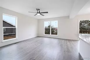 1076 Vardon Mdws Dr, Union, MO 63084 - Photo 41