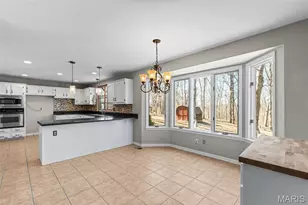 18870 Highwood Estates Dr, Wildwood, MO 63069 - Photo 15