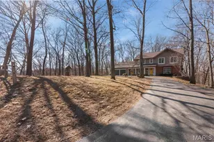 18870 Highwood Estates Dr, Wildwood, MO 63069 - Photo 47