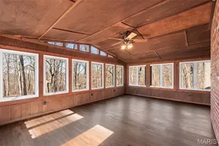 18870 Highwood Estates Dr, Wildwood, MO 63069 - Photo 13