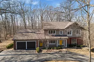 18870 Highwood Estates Dr, Wildwood, MO 63069 - Photo 51