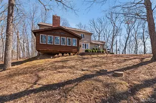 18870 Highwood Estates Dr, Wildwood, MO 63069 - Photo 45