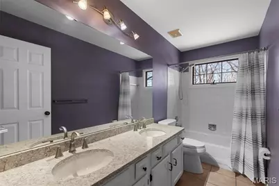 18870 Highwood Estates Drive, Wildwood, MO 63069 - Photo 29