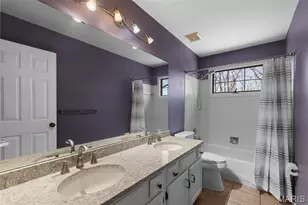 18870 Highwood Estates Dr, Wildwood, MO 63069 - Photo 29