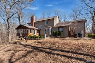 18870 Highwood Estates Dr, Wildwood, MO 63069 - Photo 39