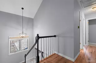 18870 Highwood Estates Dr, Wildwood, MO 63069 - Photo 23