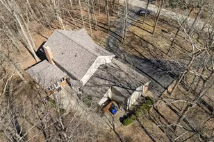 18870 Highwood Estates Dr, Wildwood, MO 63069 - Photo 53