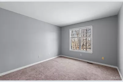 18870 Highwood Estates Drive, Wildwood, MO 63069 - Photo 33