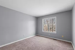 18870 Highwood Estates Dr, Wildwood, MO 63069 - Photo 33