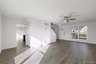 3030 Yellow Birch Ct, Imperial, MO 63052 - Photo 21