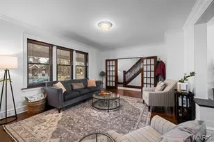 4056 Quincy St, Saint Louis, MO 63116 - Photo 7