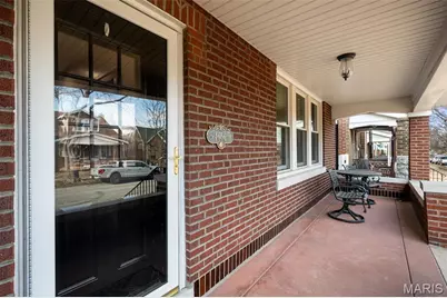 4056 Quincy Street, Saint Louis, MO 63116 - Photo 5