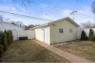 4056 Quincy Street, Saint Louis, MO 63116 - Photo 43