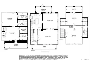 4056 Quincy St, Saint Louis, MO 63116 - Photo 45