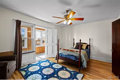 4056 Quincy Street, Saint Louis, MO 63116 - Photo 25
