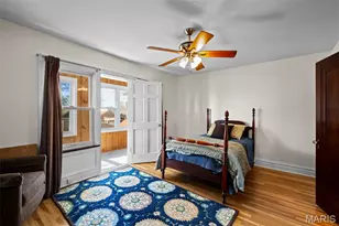 4056 Quincy St, Saint Louis, MO 63116 - Photo 25