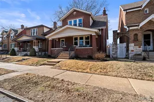 4056 Quincy St, Saint Louis, MO 63116 - Photo 3